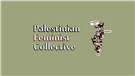 A Love Letter to our People in Palestine
